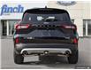2025 Ford Escape Platinum (Stk: ESP550) in Sarnia - Image 5 of 24