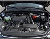 2025 Ford Escape Platinum (Stk: ESP550) in Sarnia - Image 6 of 24