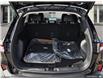 2025 Ford Escape Platinum (Stk: ESP550) in Sarnia - Image 7 of 24