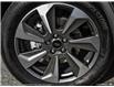 2025 Ford Escape Platinum (Stk: ESP550) in Sarnia - Image 8 of 24