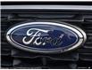 2025 Ford Escape Platinum (Stk: ESP550) in Sarnia - Image 9 of 24