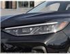 2025 Ford Escape Platinum (Stk: ESP550) in Sarnia - Image 10 of 24