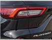 2025 Ford Escape Platinum (Stk: ESP550) in Sarnia - Image 11 of 24