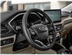 2025 Ford Escape Platinum (Stk: ESP550) in Sarnia - Image 12 of 24