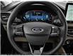 2025 Ford Escape Platinum (Stk: ESP550) in Sarnia - Image 13 of 24
