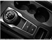 2025 Ford Escape Platinum (Stk: ESP550) in Sarnia - Image 15 of 24