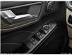 2025 Ford Escape Platinum (Stk: ESP550) in Sarnia - Image 16 of 24