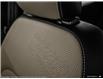 2025 Ford Escape Platinum (Stk: ESP550) in Sarnia - Image 19 of 24