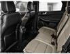 2025 Ford Escape Platinum (Stk: ESP550) in Sarnia - Image 20 of 24