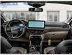 2025 Ford Escape Platinum (Stk: ESP550) in Sarnia - Image 21 of 24