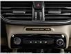 2025 Ford Escape Platinum (Stk: ESP550) in Sarnia - Image 23 of 24