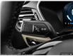 2025 Ford Escape Platinum (Stk: ESP550) in Sarnia - Image 24 of 24