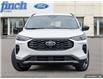 2025 Ford Escape ST-Line (Stk: ESP551) in Sarnia - Image 2 of 26