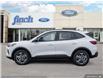 2025 Ford Escape ST-Line (Stk: ESP551) in Sarnia - Image 3 of 26
