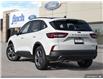 2025 Ford Escape ST-Line (Stk: ESP551) in Sarnia - Image 4 of 26