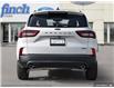 2025 Ford Escape ST-Line (Stk: ESP551) in Sarnia - Image 5 of 26