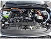 2025 Ford Escape ST-Line (Stk: ESP551) in Sarnia - Image 6 of 26