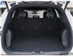 2025 Ford Escape ST-Line (Stk: ESP551) in Sarnia - Image 7 of 26