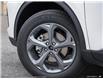 2025 Ford Escape ST-Line (Stk: ESP551) in Sarnia - Image 8 of 26