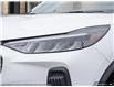 2025 Ford Escape ST-Line (Stk: ESP551) in Sarnia - Image 10 of 26