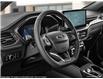 2025 Ford Escape ST-Line (Stk: ESP551) in Sarnia - Image 12 of 26