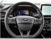 2025 Ford Escape ST-Line (Stk: ESP551) in Sarnia - Image 13 of 26