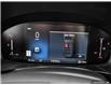 2025 Ford Escape ST-Line (Stk: ESP551) in Sarnia - Image 14 of 26