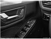 2025 Ford Escape ST-Line (Stk: ESP551) in Sarnia - Image 16 of 26