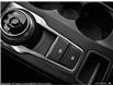 2025 Ford Escape ST-Line (Stk: ESP551) in Sarnia - Image 17 of 26