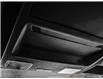 2025 Ford Escape ST-Line (Stk: ESP551) in Sarnia - Image 19 of 26