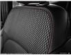 2025 Ford Escape ST-Line (Stk: ESP551) in Sarnia - Image 20 of 26