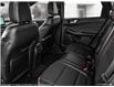 2025 Ford Escape ST-Line (Stk: ESP551) in Sarnia - Image 21 of 26