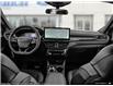 2025 Ford Escape ST-Line (Stk: ESP551) in Sarnia - Image 22 of 26