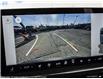 2025 Ford Escape ST-Line (Stk: ESP551) in Sarnia - Image 23 of 26