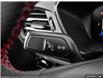 2025 Ford Escape ST-Line (Stk: ESP551) in Sarnia - Image 25 of 26