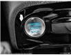 2025 Ford Escape ST-Line (Stk: ESP551) in Sarnia - Image 26 of 26