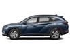 2024 Hyundai Tucson Preferred (Stk: 34736A) in Scarborough - Image 2 of 11