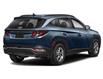 2024 Hyundai Tucson Preferred (Stk: 34736A) in Scarborough - Image 3 of 11