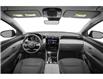 2024 Hyundai Tucson Preferred (Stk: 34736A) in Scarborough - Image 5 of 11