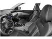2024 Hyundai Tucson Preferred (Stk: 34736A) in Scarborough - Image 6 of 11