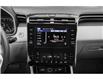2024 Hyundai Tucson Preferred (Stk: 34736A) in Scarborough - Image 7 of 11