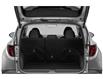 2024 Hyundai Tucson Preferred (Stk: 34736A) in Scarborough - Image 8 of 11
