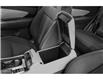 2024 Hyundai Tucson Preferred (Stk: 34736A) in Scarborough - Image 10 of 11