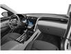 2024 Hyundai Tucson Preferred (Stk: 34736A) in Scarborough - Image 11 of 11