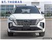 2024 Hyundai Tucson Hybrid  (Stk: 41202A) in St. Thomas - Image 2 of 27