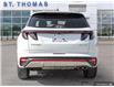 2024 Hyundai Tucson Hybrid  (Stk: 41202A) in St. Thomas - Image 5 of 27