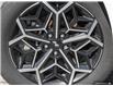 2024 Hyundai Tucson Hybrid  (Stk: 41202A) in St. Thomas - Image 6 of 27