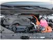 2024 Hyundai Tucson Hybrid  (Stk: 41202A) in St. Thomas - Image 8 of 27