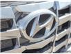 2024 Hyundai Tucson Hybrid  (Stk: 41202A) in St. Thomas - Image 9 of 27