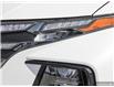 2024 Hyundai Tucson Hybrid  (Stk: 41202A) in St. Thomas - Image 10 of 27